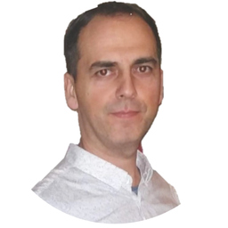 Erwin Siegel's profile picture