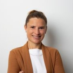 Corinna Zimmermann