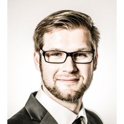 Alexander Amendt