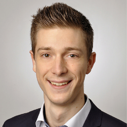 Florian Ströher