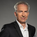 Philippe Alanou