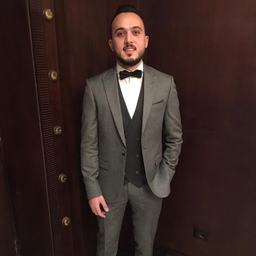 Ing. Magdi Elazzony