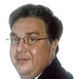 Jörg Plümer