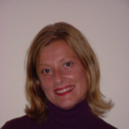 Maria Calabro