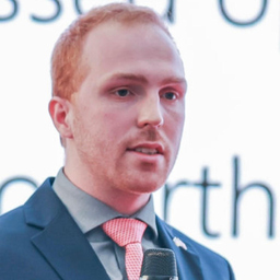 Marc Neumann