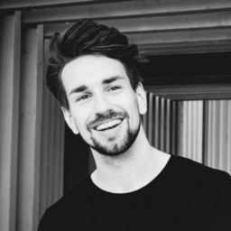 Tobias Nikorowitsch