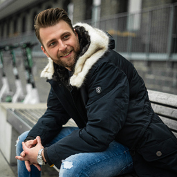 Dennis Renken