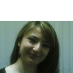 Derya Yüce