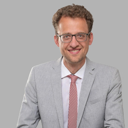Moritz Hafner