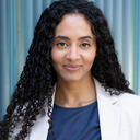 Mirjam Hasbi