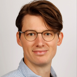 Finn Heydemann