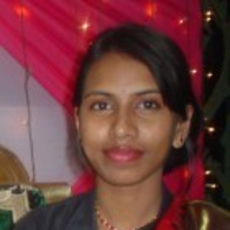 Sharawat Alam
