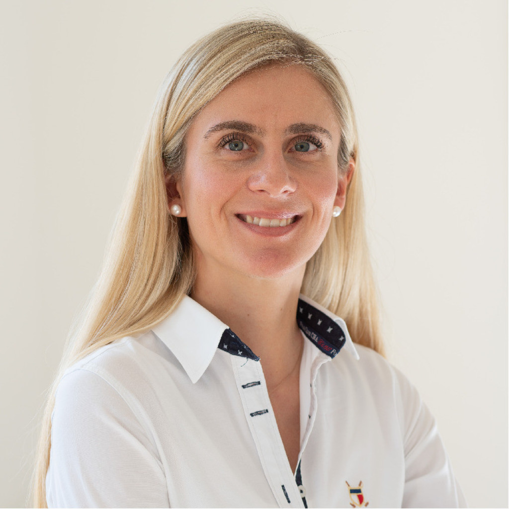 Dr. Corinna Edtl - Psychologische Psychotherapeutin - Praxis Dr ...