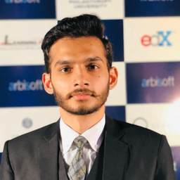 Saad Ali