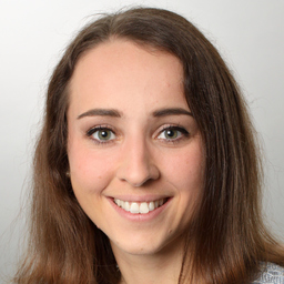 Nadine Hirschi