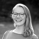 Davina Wegner
