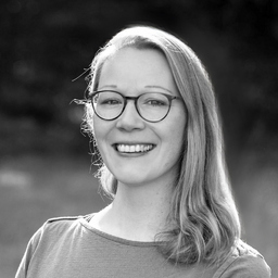 Davina Wegner