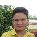 Dr. Nguyen Van Thuan
