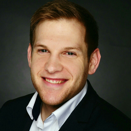 Julien Eder
