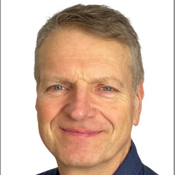 Hartwig Schönberner