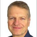 Hartwig Schönberner