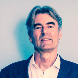 Roland Klemm