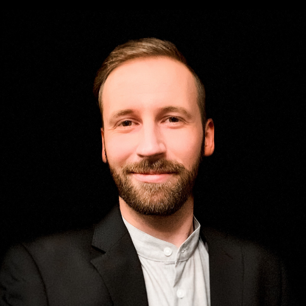 Oliver Grawert System u. Netzwerkadministrator, SoftwareVerteilung