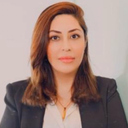 Lida Vaseghi