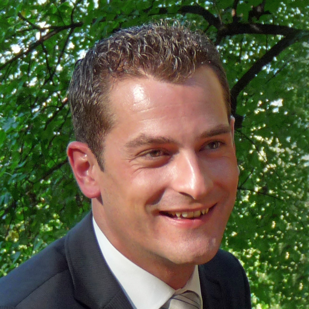 Vito Schlegel Manager Technical Documentation Evatec AG XING