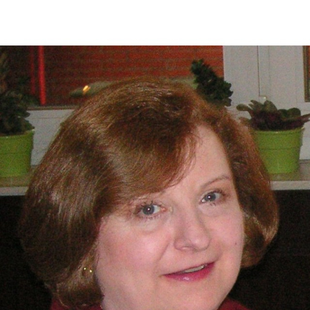 Veronika Raquet Qualitätsmanagement / Regulatory Affairs V. Raquet