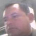 Leonardo Torres Sarmiento