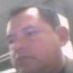 Leonardo Torres Sarmiento