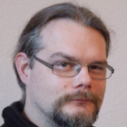 Heiko Lautenschläger's profile picture