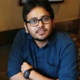 Nishant Gaur
