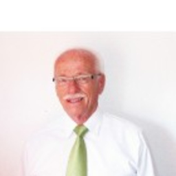 Bernhard Selow