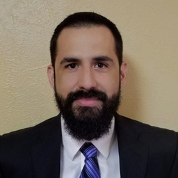 Raymundo Cordero