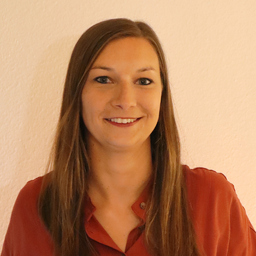 Sahra Liefke