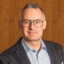 Bernhard Goldberger