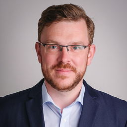 Jan Büscher