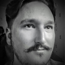 Daniel Dotterweich