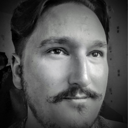 Daniel Dotterweich