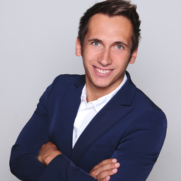 Fisnik Kelmendi