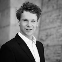 Cornelius Glitzner