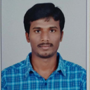 Pavan Kumar Bhagi