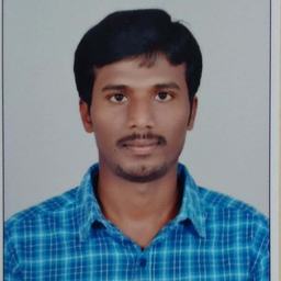 Pavan Kumar Bhagi