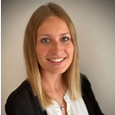 Theresa Kerschensteiner 