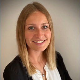 Theresa Kerschensteiner 