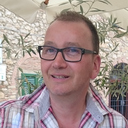 Rainer Kirsch