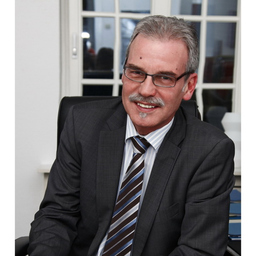 Ralf Böcker