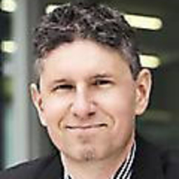 Markus Kaußen